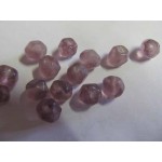 Indian Beads